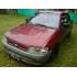 Ford Orion