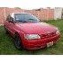 Ford Orion 1.6 Gl