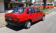 Fiat Duna SD 1.7