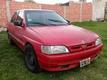 Ford Orion 1.6 Gl