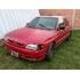 Ford Orion 1.6 Gl