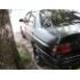 Ford Orion 1.8 Gli