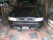 Ford Orion 1.8 Gli