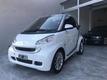 Smart Fortwo Passion