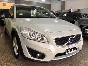 Volvo C30 2.0 P3