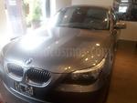 BMW Serie 5 5 530iA Executive