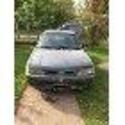 Ford Orion GLX 1.8