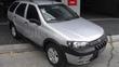 Fiat Palio Weekend Weekend 1.8 Adventure Active