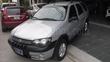 Fiat Palio Weekend Weekend 1.8 Adventure Active