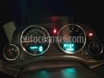 Jeep Compass 2.4 4x4 Limited Aut