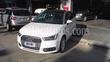 Audi A1 Sportback T FSI Ambition S-tronic