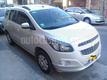 Chevrolet Spin LT 1.8 5 Pas My Link