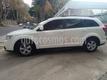 Dodge Journey SXT 2.4