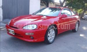 Mazda MX-3 1.6 16v