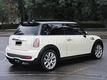 MINI Cooper S Hot Pepper 3P