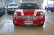 MINI Cooper S Pepper