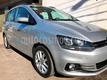 Volkswagen Suran 1.6 Highline