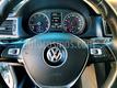 Volkswagen Suran 1.6 Highline