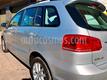 Volkswagen Suran 1.6 Highline