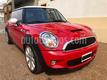 MINI Cooper S 3P