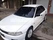 Mitsubishi Lancer GLXi 1.6