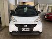 Smart Fortwo City