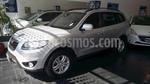 Hyundai Santa Fe 2.4 Gls 5 Pas 6at Full Premium