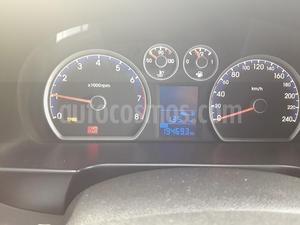 Hyundai i30 2.0 GLS Full Seguridad Premium