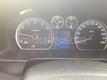 Hyundai i30 2.0 GLS Full Seguridad Premium