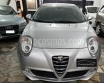 Alfa Romeo MiTo 1.4 MT Junior (78cv)