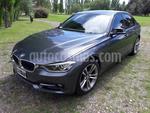 BMW Serie 3 3 328 i Luxury