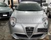 Alfa Romeo MiTo 1.4 MT Junior (78cv)