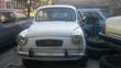 Fiat 600 modelo 75