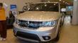 Dodge Journey SXT