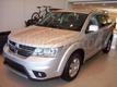 Dodge Journey SXT