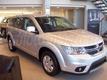 Dodge Journey SXT