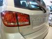 Dodge Journey SXT