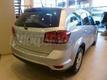 Dodge Journey SXT