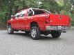 Dodge Ram 2500 SLT TD 4x4 Cabina Doble