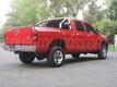 Dodge Ram 2500 SLT TD 4x4 Cabina Doble