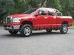 Dodge Ram 2500 SLT TD 4x4 Cabina Doble