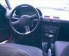 Mazda 323 GLX 4P Aut