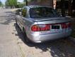 Mazda 323 GLX 4P Full