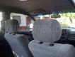 Mazda 323 GLX 4P Full