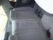 Mazda 323 GLX 4P Full