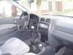 Mazda 323 GLX 4P Full