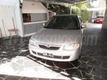 Mazda 323 GLX 4P DSL