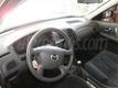 Mazda 323 GLX 4P DSL