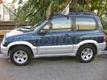 Suzuki Grand Vitara 1.6 3P