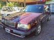 Volvo 850 GLE 2.5